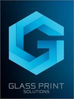 Glass Print Solutions ~ Olive Oil Bottle Printing David Lucas